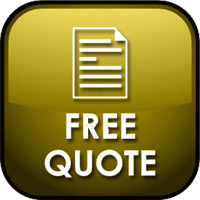 Free Quote