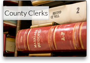 county clerks