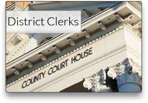 district clerks