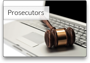 prosecutors